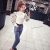 escort-bayan-melek-3 escort-bayan-melek-3