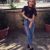 escort-bayan-melek-4 escort-bayan-melek-4
