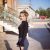 escort-bayan-melek-5 escort-bayan-melek-5
