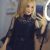 escort-bayan-melek-6 escort-bayan-melek-6