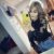 escort-bayan-melek-7 escort-bayan-melek-7