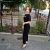 escort-bayan-melek-8 escort-bayan-melek-8