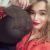 escort-bayan-melek-9 escort-bayan-melek-9