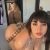 escort-bayan-mila-3 escort-bayan-mila-3