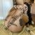 escort-bayan-mila-4 escort-bayan-mila-4