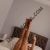 escort-bayan-mila-6 escort-bayan-mila-6