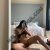 escort-bayan-nefis-2