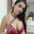 escort-bayan-nefis-7