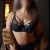 escort-bayan-pinar-5
