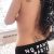 escort-bayan-yaren-