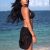 escort-bayan-zara- escort-bayan-zara-