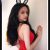 escort-bayan-zara-5 escort-bayan-zara-5
