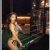 escort-bayan-zara-6 escort-bayan-zara-6