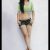 escort-bayan-zehra-5 escort-bayan-zehra-5