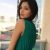 escort-bayan-zehra-9 escort-bayan-zehra-9