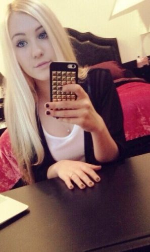 gebze-fantezi-minyon-sahibe-escort-bayan-lerzan gebze-fantezi-minyon-sahibe-escort-bayan-lerzan