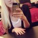 gebze-fantezi-minyon-sahibe-escort-bayan-lerzan