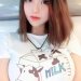 kadikoy-lolita-ofise-gelen-ozbek-escort-bayan-sibel