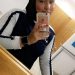 kadikoy-sakso-turbanli-universiteli-escort-bayan-sirin