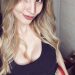 kartal-citir-iddialı-fetis-escort-bayan-lerzan