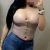 kartal-escort-bayan-damla-2