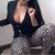 kartal-escort-bayan-damla-3