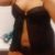 kartal-merkez-escort-bayan-derya-4