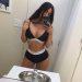 kartal-ucuz-grup-yapan-esmer-escort-bayan-sedef