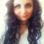 kurtkoy-escort-bayan-melis-1