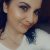 kurtkoy-escort-bayan-melis-3