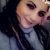 kurtkoy-escort-bayan-melis-4