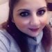 kurtkoy-escort-bayan-melis-5