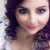 kurtkoy-escort-bayan-melis-7
