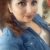 kurtkoy-escort-bayan-melis-8