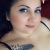 kurtkoy-escort-bayan-melis-9