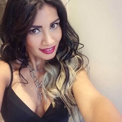 kurtkoy-fetis-seksi-fantezi-escort-bayan-belgin kurtkoy-fetis-seksi-fantezi-escort-bayan-belgin