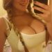 kurtkoy-fetis-yapan-ucuz-sarisin-escort-bayan-burcin