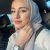 maltepe-escort-bayan-banu- maltepe-escort-bayan-banu-