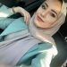 maltepe-escort-bayan-banu-2