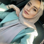 maltepe-escort-bayan-banu-2 maltepe-escort-bayan-banu-2