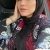 maltepe-escort-bayan-banu-3 maltepe-escort-bayan-banu-3