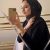 maltepe-escort-bayan-banu-4 maltepe-escort-bayan-banu-4