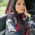 maltepe-escort-bayan-banu-5 maltepe-escort-bayan-banu-5