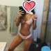 maltepe-escort-bayan-pınar-2