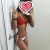 maltepe-escort-bayan-pınar-3