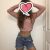 maltepe-escort-bayan-pınar