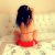 pendik-escort-bayan-nazli-1