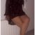 pendik-escort-bayan-sevinc-2 pendik-escort-bayan-sevinc-2
