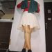pendik-escort-bayan-sevinc-3