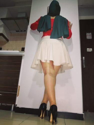 pendik-escort-bayan-sevinc-3 pendik-escort-bayan-sevinc-3